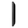 All-in-One-PC ProDVX APPC-10SFA — 10,1 Zoll IPS HD Touchscreen, Rockchip 2 GHz, 4 GB RAM, 16 GB eMMC, Android 13, schwarz