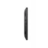 All-in-One-PC ProDVX APPC-10SFA — 10,1 Zoll IPS HD Touchscreen, Rockchip 2 GHz, 4 GB RAM, 16 GB eMMC, Android 13, schwarz