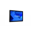 All-in-One-PC ProDVX APPC-10SFA — 10,1 Zoll IPS HD Touchscreen, Rockchip 2 GHz, 4 GB RAM, 16 GB eMMC, Android 13, schwarz