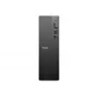 Dell Pro | Essential QVS1260 | Desktop | schlank | Intel Core i5 | i5-14500 | 8 GB | DDR5 | 512 GB | Intel UHD Graphics 770 | Keine Tastatur | Windows 11 Pro