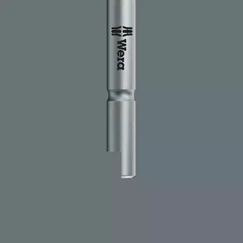 Schraubendreherbit Wera 851/9 C J