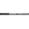Schraubendreherbit Wera 851/9 C J
