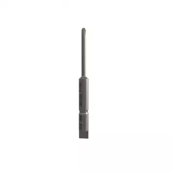 Schraubendreherbit Wera 851/9 C J