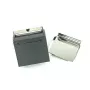 Zebra P1123335-041 Drucker-Kit Upgrade-Kit