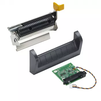 Zebra P1123335-042 Drucker-Kit Upgrade-Kit