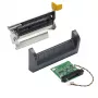 Zebra P1123335-042 Drucker-Kit Upgrade-Kit
