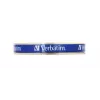 Verbatim CD-R 52X 700MB 10PK OPS Wrap EP 10 Stück