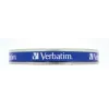 Verbatim CD-R 52X 700MB 10PK OPS Wrap EP 10 Stück
