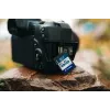 Flash-Speicher Verbatim Pro 32 GB SDHC UHS Klasse 10