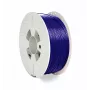 Verbatim 55029 3D-Druckmaterial ABS Blau 1 kg
