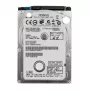 Samsung JC59-00035A interne Festplatte 320 GB 2,5 Zoll