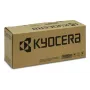 KYOCERA DK-8550 Original 1 Stk.