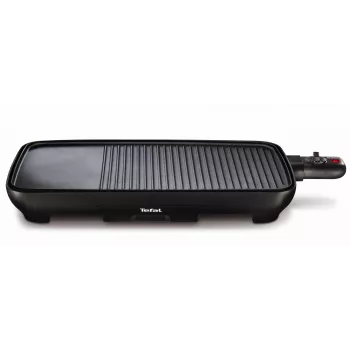 Tefal TG3918 Kontaktgrill