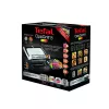 Tefal GC712D34 (GC712D34) Kontaktgrill