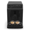 Krups Evidence EA897B Vollautomatische Espressomaschine 2,3 L