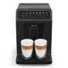Krups Evidence EA897B Vollautomatische Espressomaschine 2,3 L