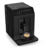 Krups Evidence EA897B Vollautomatische Espressomaschine 2,3 L