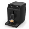 Krups Evidence EA897B Vollautomatische Espressomaschine 2,3 L