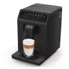 Krups Evidence EA897B Vollautomatische Espressomaschine 2,3 L