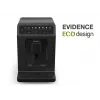 Krups Evidence EA897B Vollautomatische Espressomaschine 2,3 L