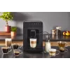 Krups Evidence EA897B Vollautomatische Espressomaschine 2,3 L