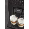 Krups Evidence EA897B Vollautomatische Espressomaschine 2,3 L