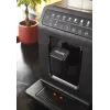 Krups Evidence EA897B Vollautomatische Espressomaschine 2,3 L