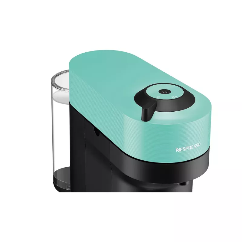 Krups Vertuo Pop XN9204 Kaffeevollautomat Kapsel-Kaffeemaschine 0,56 l