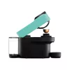 Krups Vertuo Pop XN9204 Kaffeevollautomat Kapsel-Kaffeemaschine 0,56 l