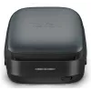 Waffeleisen Tefal Snack Collection SW862BF0 2 Waffeln 700 W Schwarz Dunkelgrün