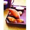 Tefal Empanadas Zusatz-Grillplatte für Snack Collection Geräte