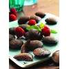 Ersatzplatte für Tefal Snack Collection SnackTime XA801212 — 242×155×44 mm, 2er-Pack