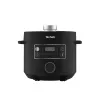Tefal Turbo Cuisine & Free, 1200 V, Mühle - Multicatls-speedina catls (ohne Verpackung)