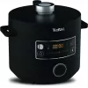 Tefal Turbo Cuisine & Free, 1200 V, Mühle - Multicatls-speedina catls (ohne Verpackung)