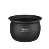 Tefal Turbo Cuisine & Free, 1200 V, Mühle - Multicatls-speedina catls (ohne Verpackung)