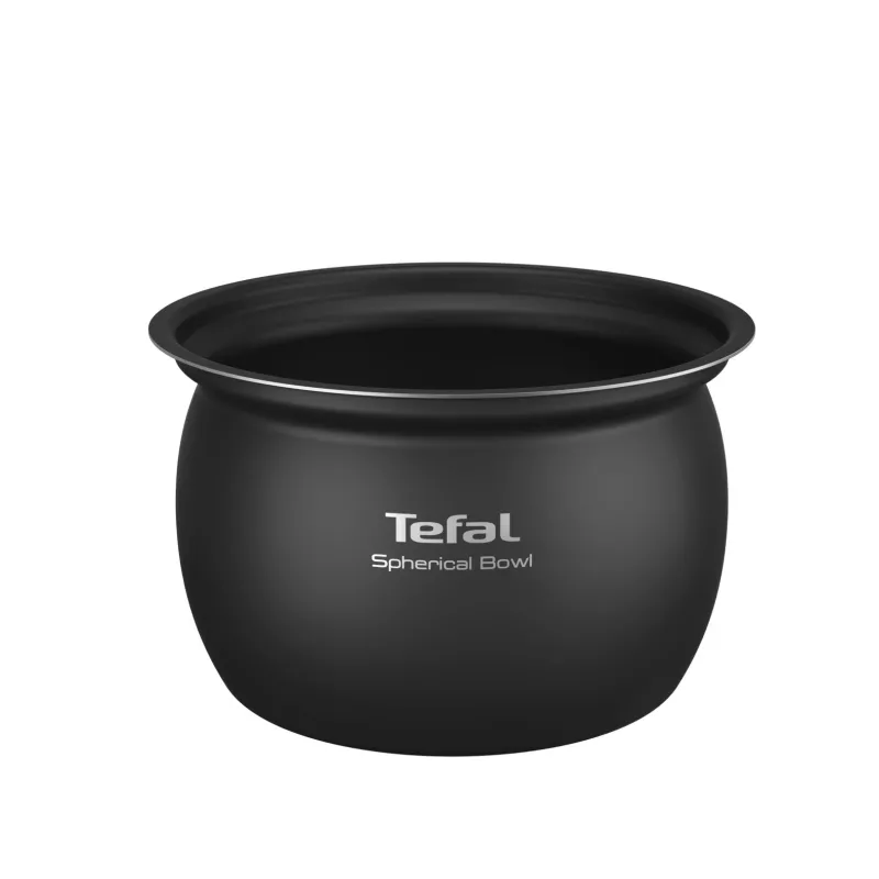 Tefal Turbo Cuisine & Free, 1200 V, Mühle - Multicatls-speedina catls (ohne Verpackung)