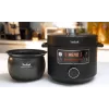 Tefal Turbo Cuisine & Free, 1200 V, Mühle - Multicatls-speedina catls (ohne Verpackung)
