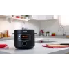 Tefal Turbo Cuisine & Free, 1200 V, Mühle - Multicatls-speedina catls (ohne Verpackung)