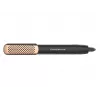 Rowenta Ultimate Experience Premium SF8230 Haarglätter Warm Schwarz, Copper 2,7 m