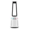Luftreiniger Rowenta Eclipse QU5060 30 m² 62 dB 2100 W Weiß