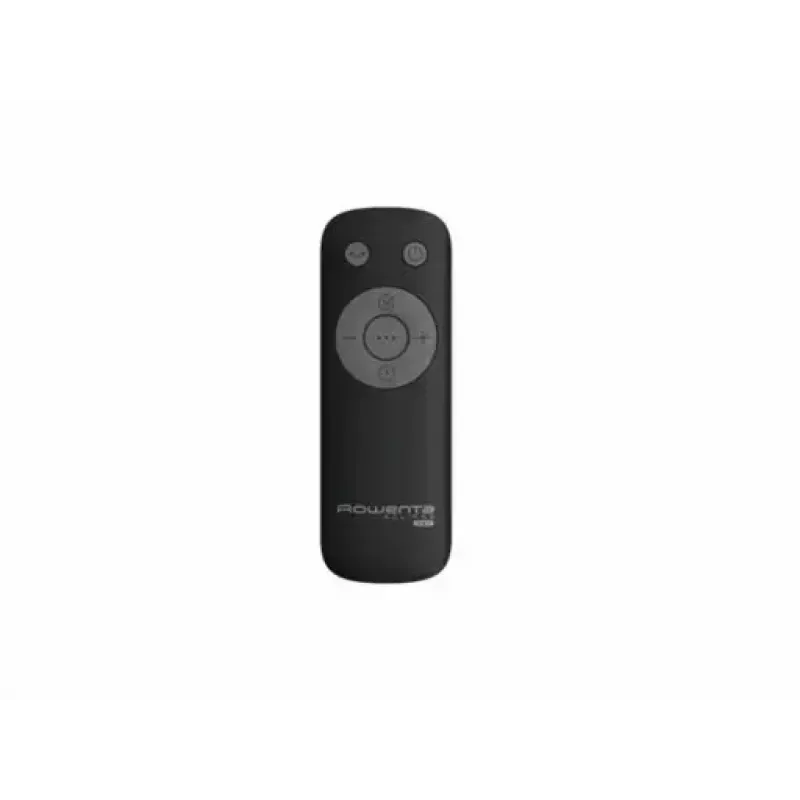 Luftreiniger Rowenta Eclipse 3-in-1 Connect QU5072 für bis zu 50 m², 130 m³/h, 62 dB, Silber