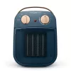 Rowenta My Nomad SO8230F0 Elektroheizlüfter Innenbereich Blau 1800 W Ventilator-Elektroheizlüfter