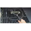 Bürste Campingaz Triangle Cleaning Brush