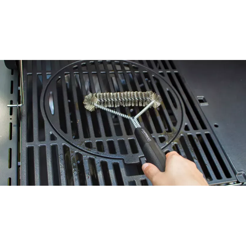 Bürste Campingaz Triangle Cleaning Brush