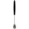 Bürste Campingaz Triangle Cleaning Brush