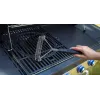 Bürste Campingaz Triangle Cleaning Brush