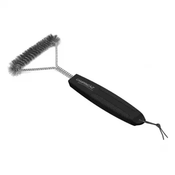 Bürste Campingaz Triangle Cleaning Brush