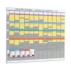 Nobo T-CARD KIT 12 COLM 32 SLOT