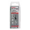 Stichsägeblatt Bosch 2 608 633 623 Kohlenstoffstahl 25 Stück