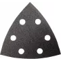 Bosch 2 608 605 200 Schleiferzubehör 5 Stk.